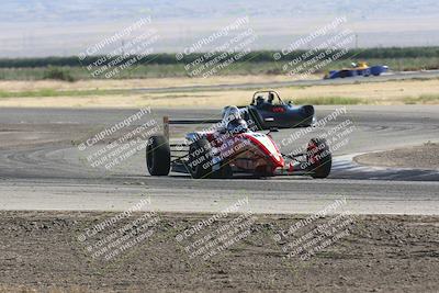 media/Jun-01-2024-CalClub SCCA (Sat) [[0aa0dc4a91]]/Group 6/Race/